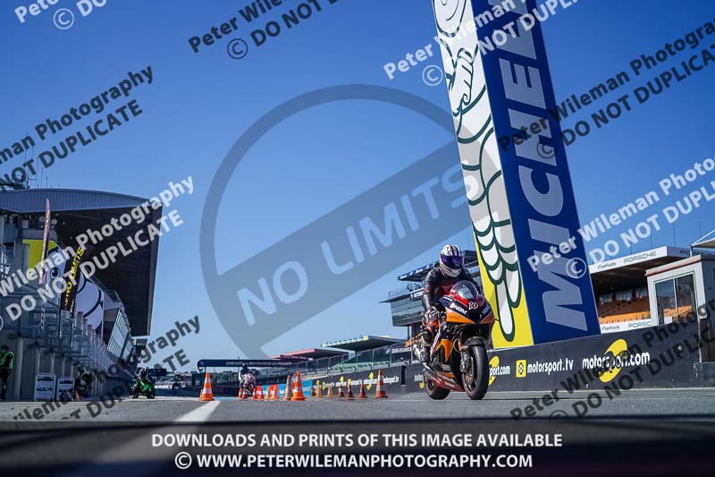 Le Mans;event digital images;france;motorbikes;no limits;peter wileman photography;trackday;trackday digital images